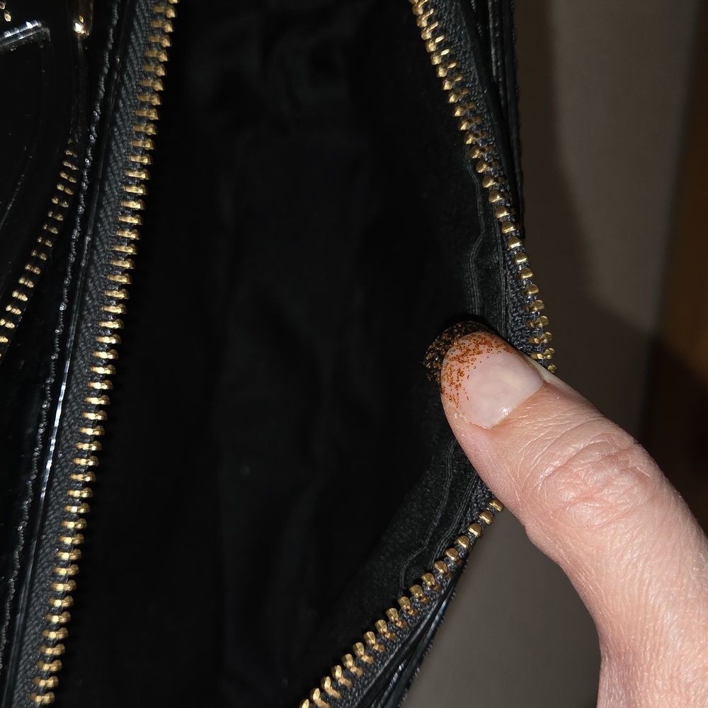MARC JACOBS The Box bag - Picture 6 of 10